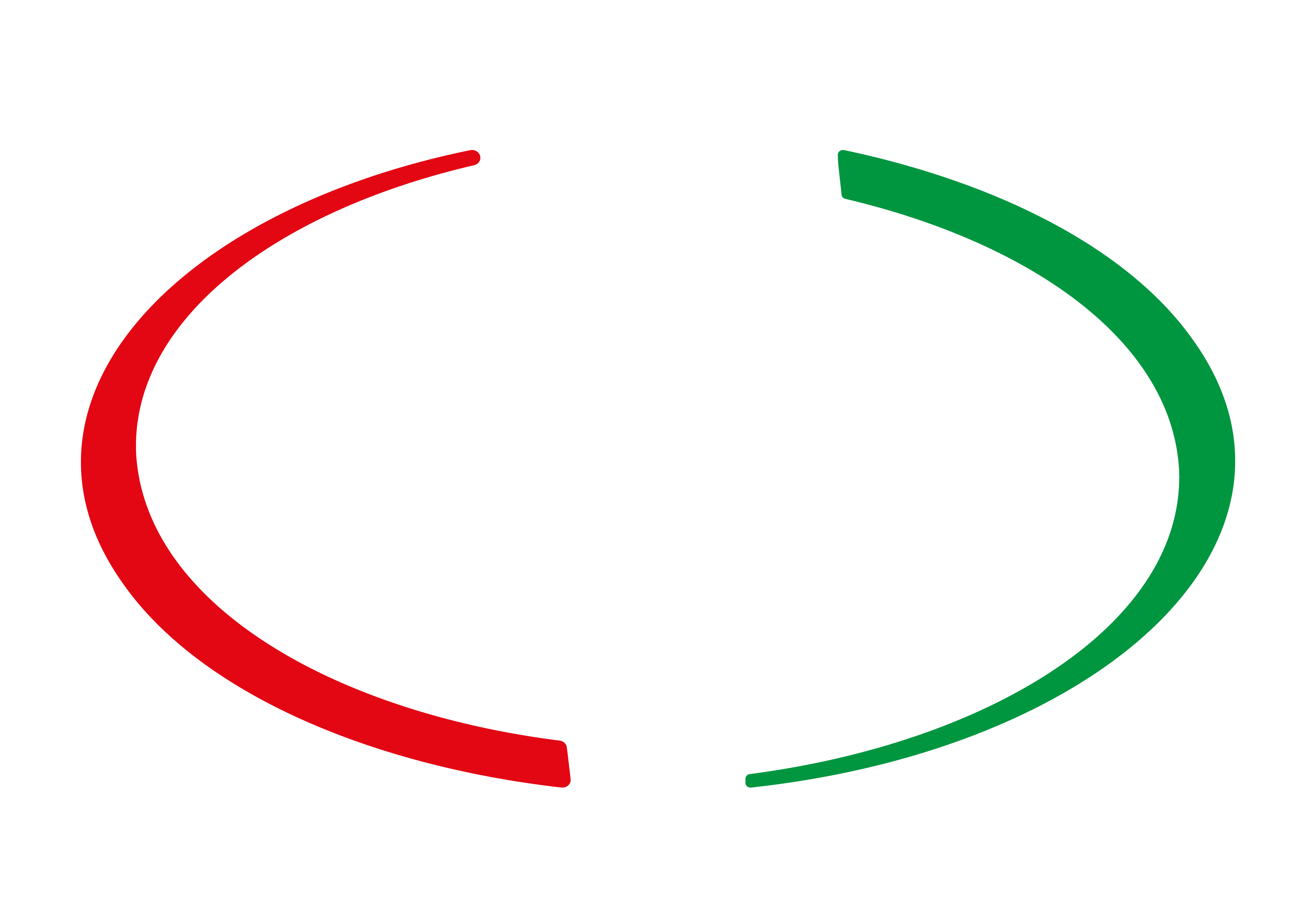 ParMa Logo